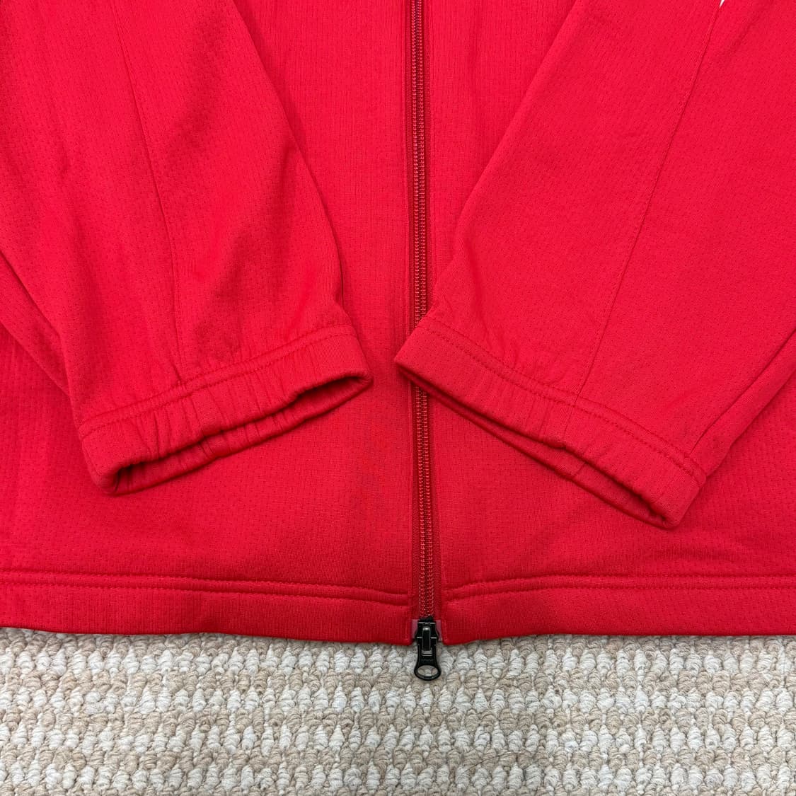 나이키 Nike 드라이핏 져지 트랙탑 자켓 상품이미지3