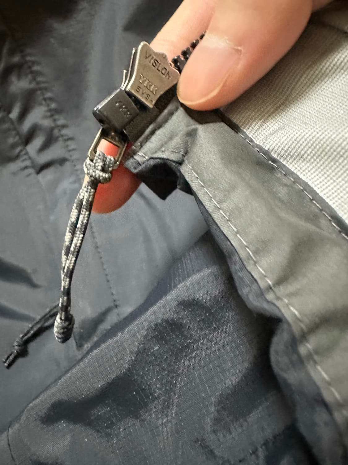 파타고니아 토렌쉘 s 상품이미지6