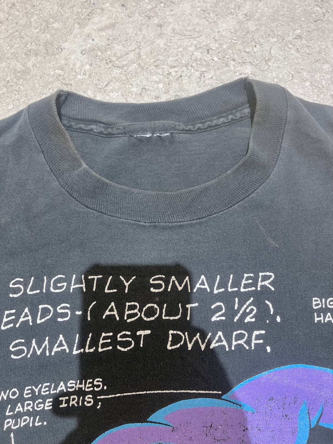 Snow White & The Seven Dwarfs 상품이미지3