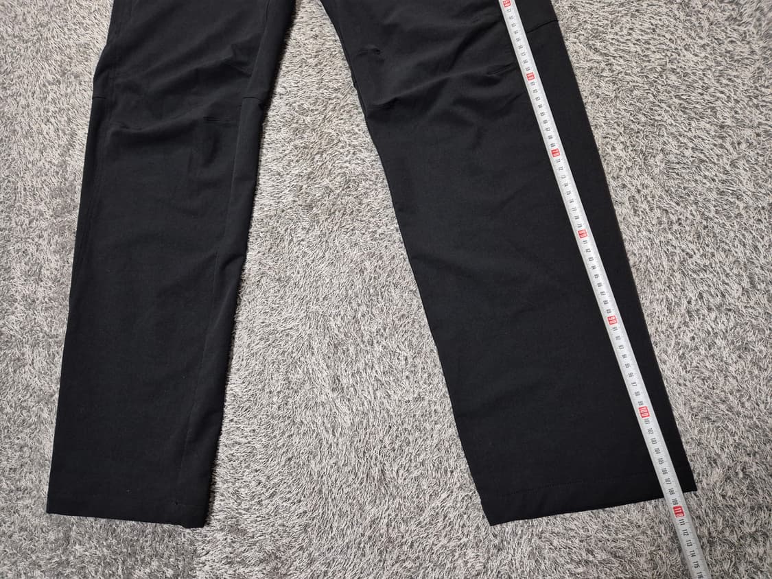 노스페이스 남성 등산 팬츠 85(33-34) 상품이미지8