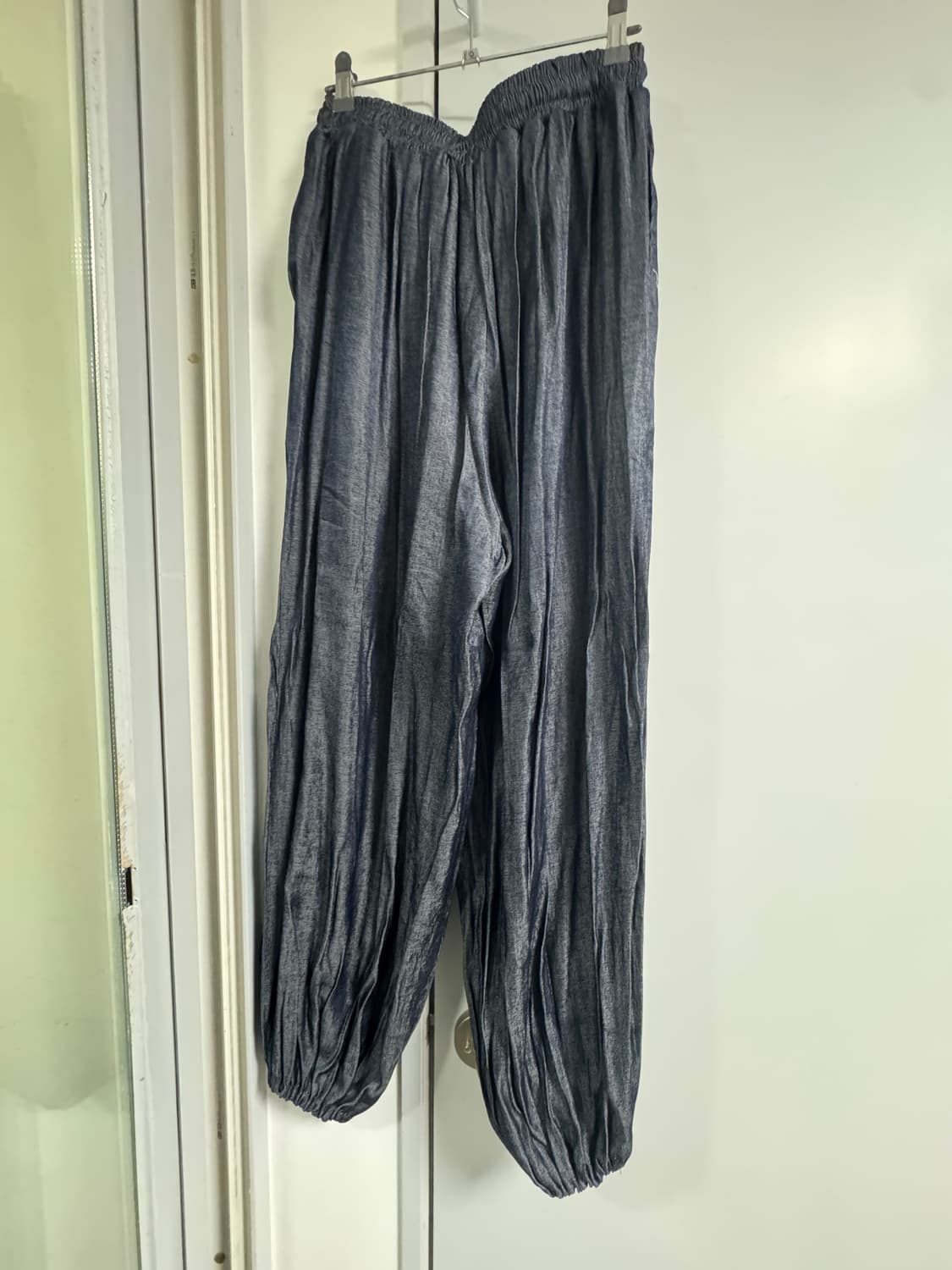 팩더널드 마르게리타 팬츠  상품이미지4