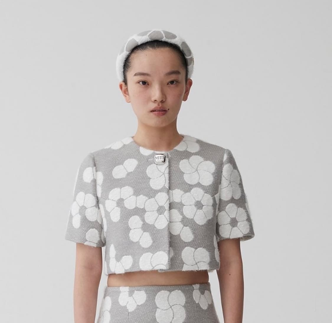 MINJUKIM  상품이미지1