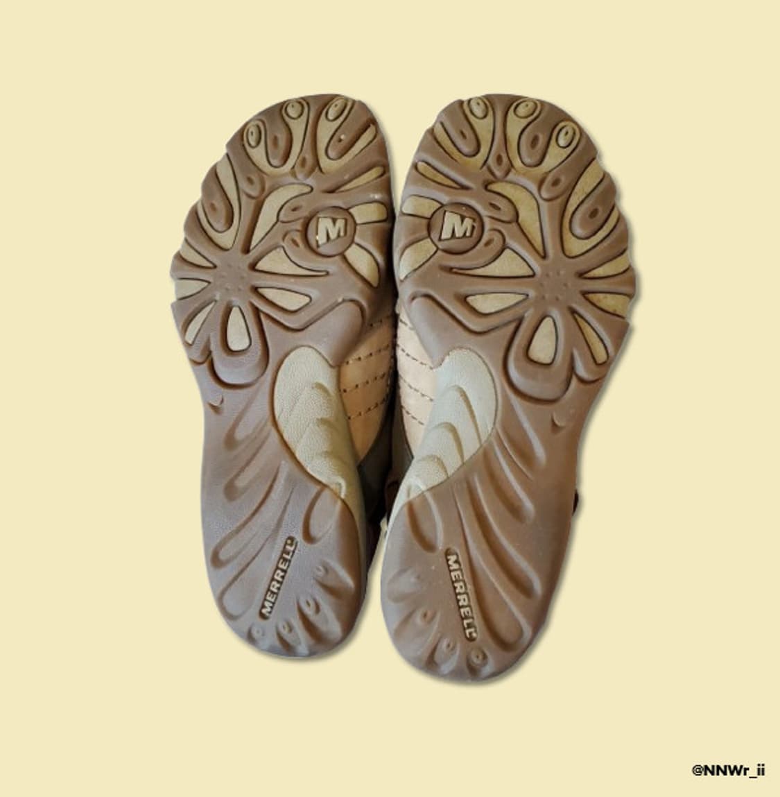 MERRELL MARY JANE  상품이미지5