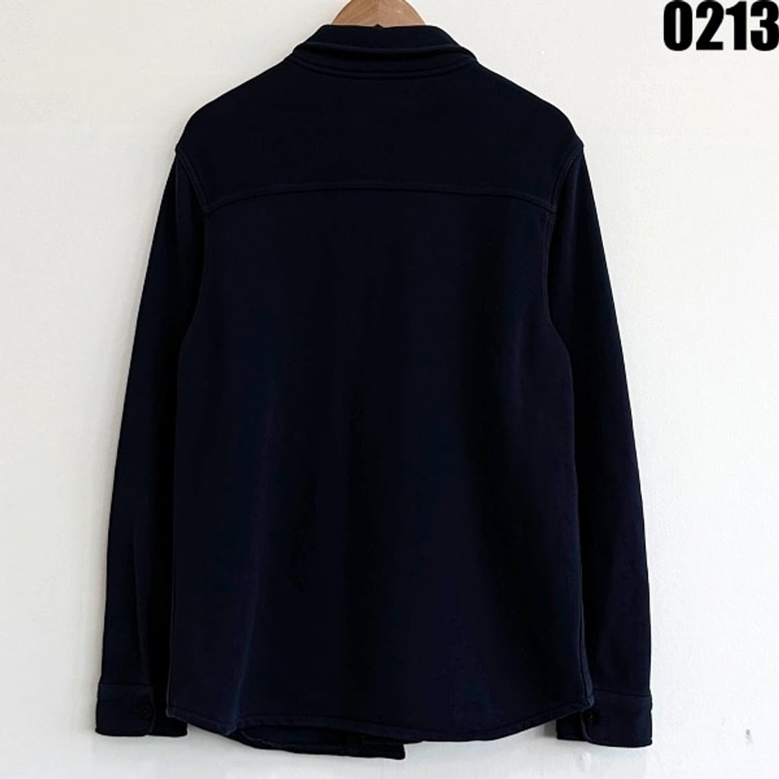 폴로 랄프로렌 셔츠 자켓 L 0213  상품이미지10