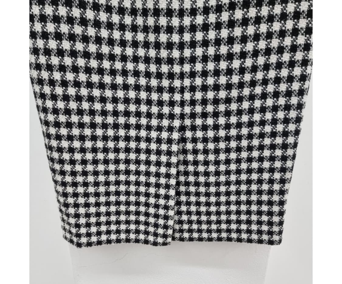 MOJO.S.PHINE 모조에스핀 상품이미지6