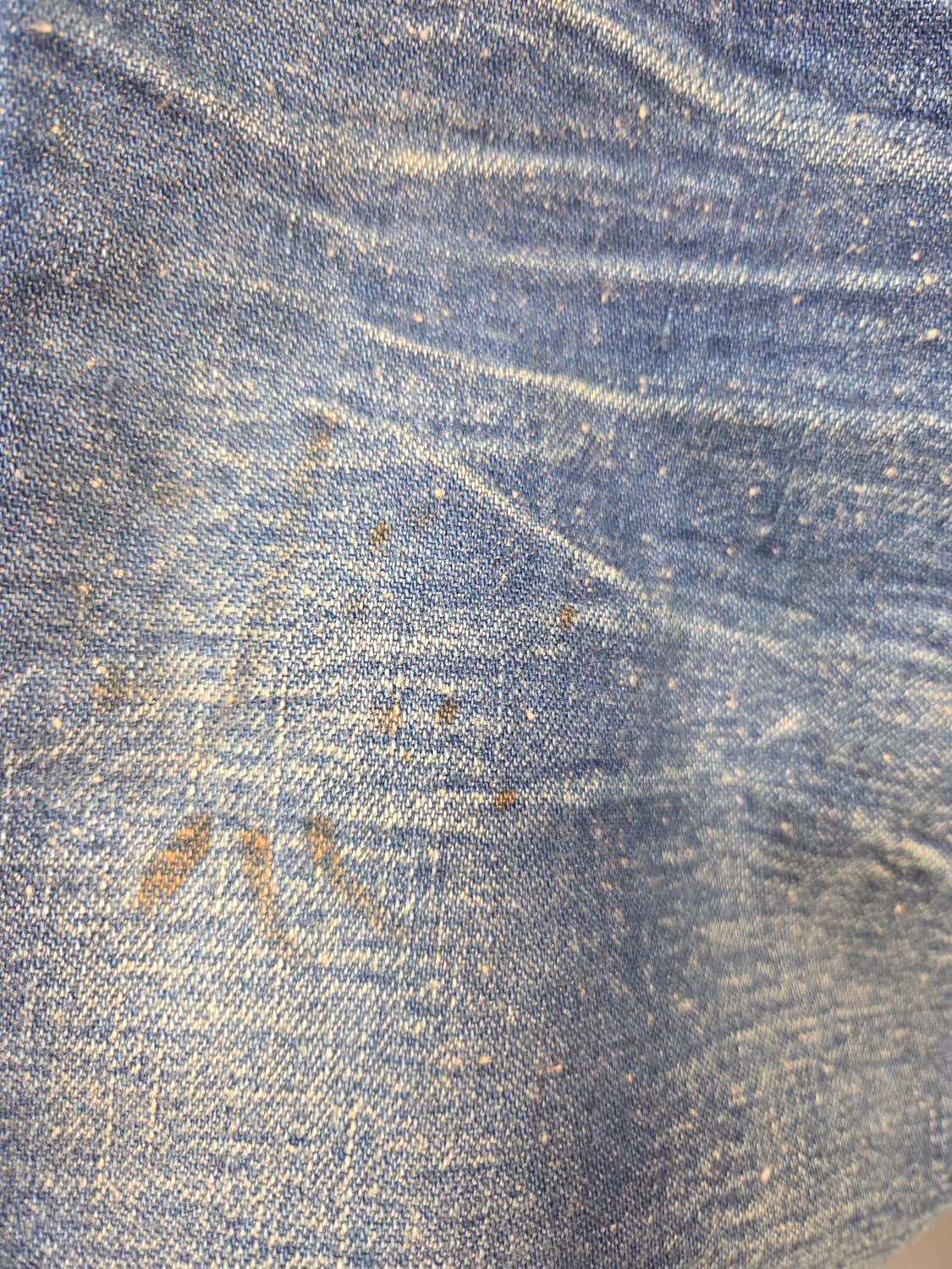 G-STAR RAW
RE 3301 스트레이트 데님 팬츠 상품이미지6