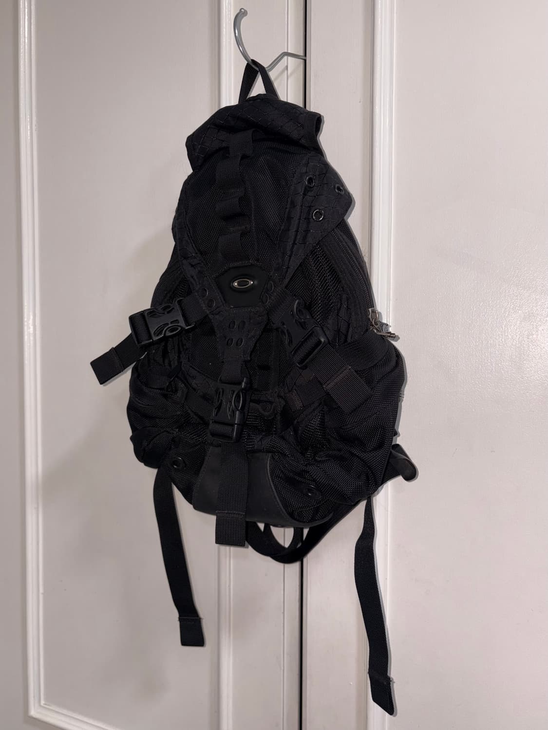 Oakley mini bag pack 상품이미지2