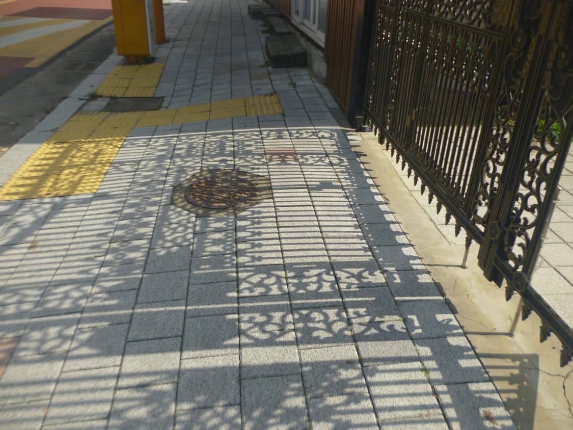 파나소닉 루믹스 dmc s1 상품이미지4