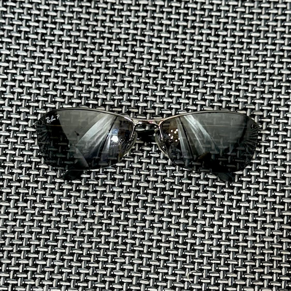 재팬메이드 RAY BAN 레이벤 선글라스 상품이미지1