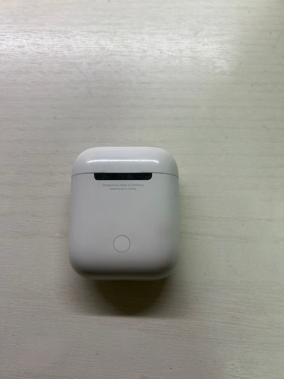 에어팟2세대 상품이미지2