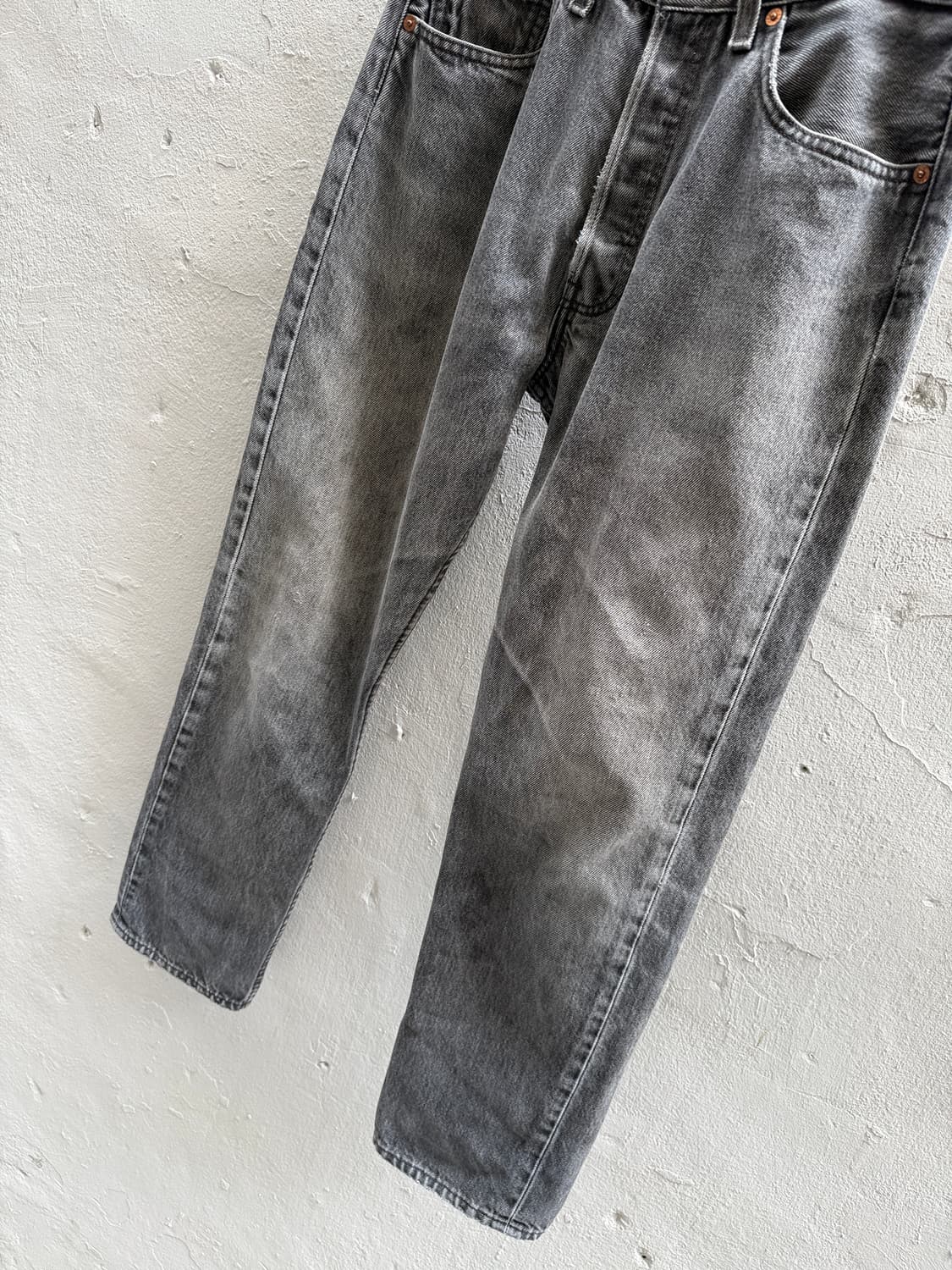 90s 501  상품이미지3