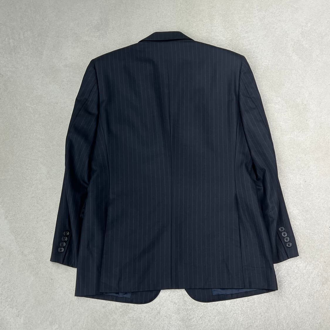 버버리 스트라이프 블레이저 s09731 상품이미지2