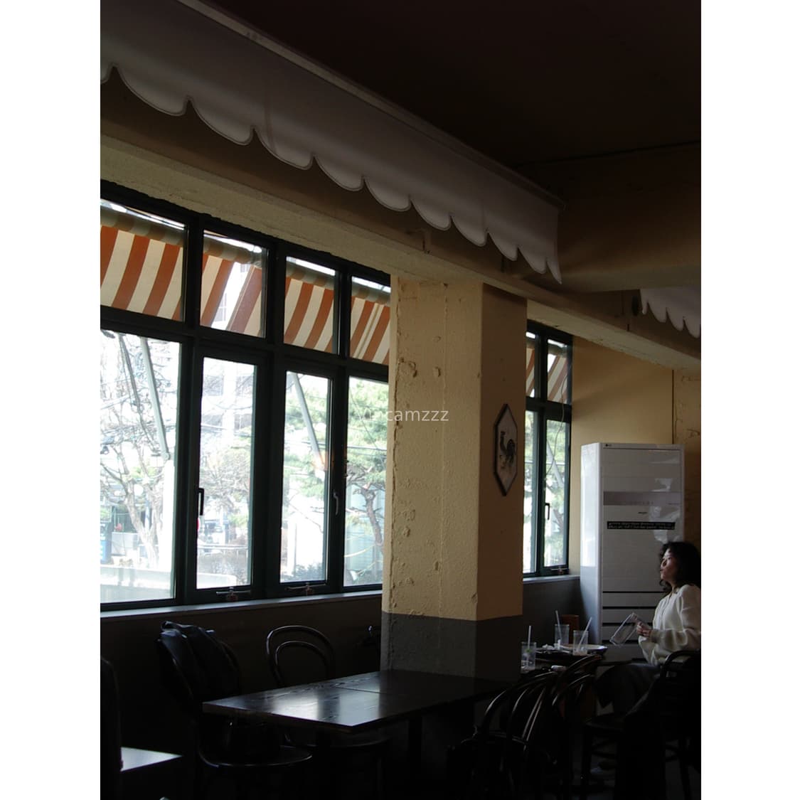 [레어] Pentax 펜탁스 OPTIO 330GS (셀피가능) 상품이미지7