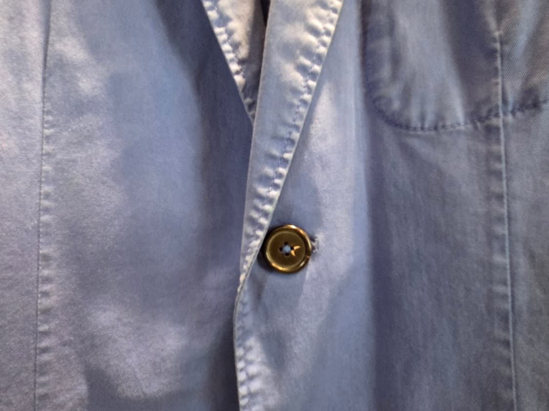 질샌더 자켓 상품이미지4