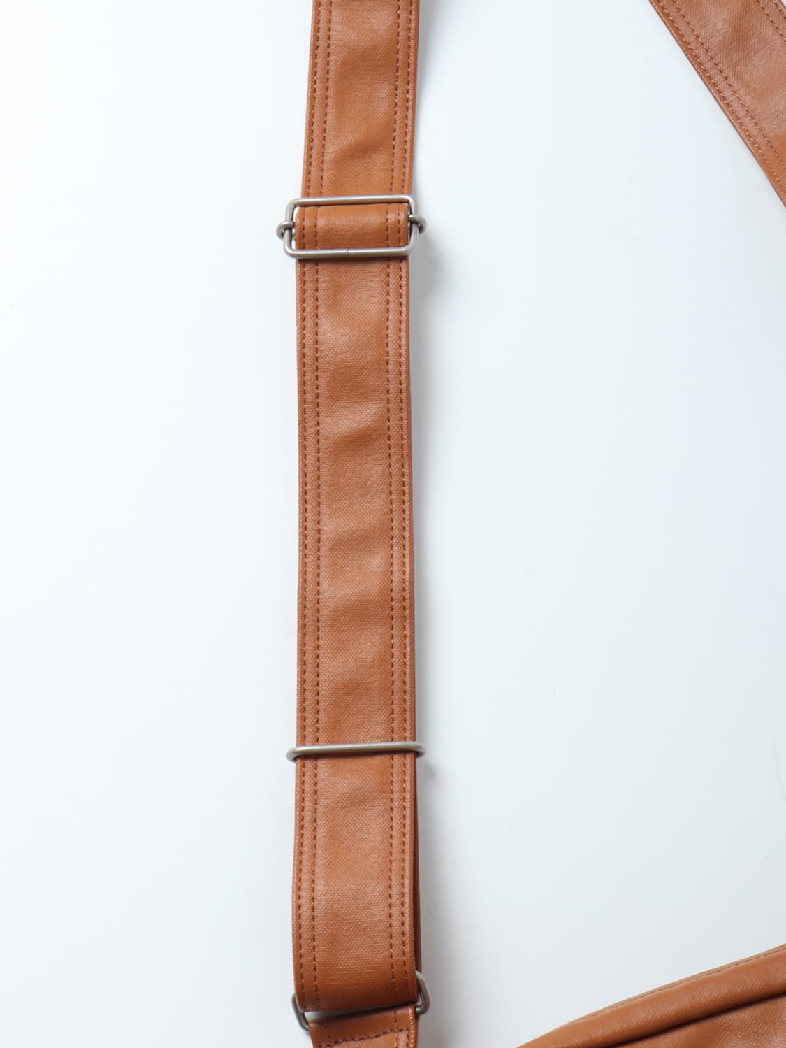 PORTER FREE STYLE Shoulder Bag 상품이미지3