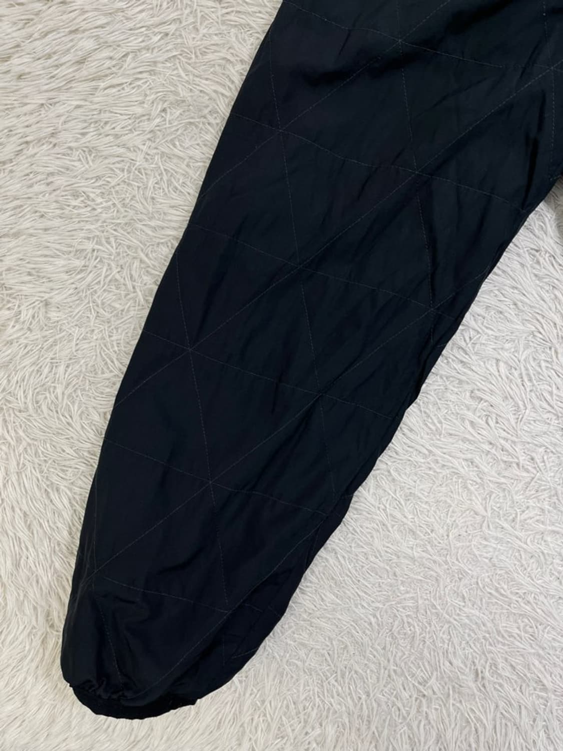 나이키 조던 퀼팅 자켓/#264 상품이미지4