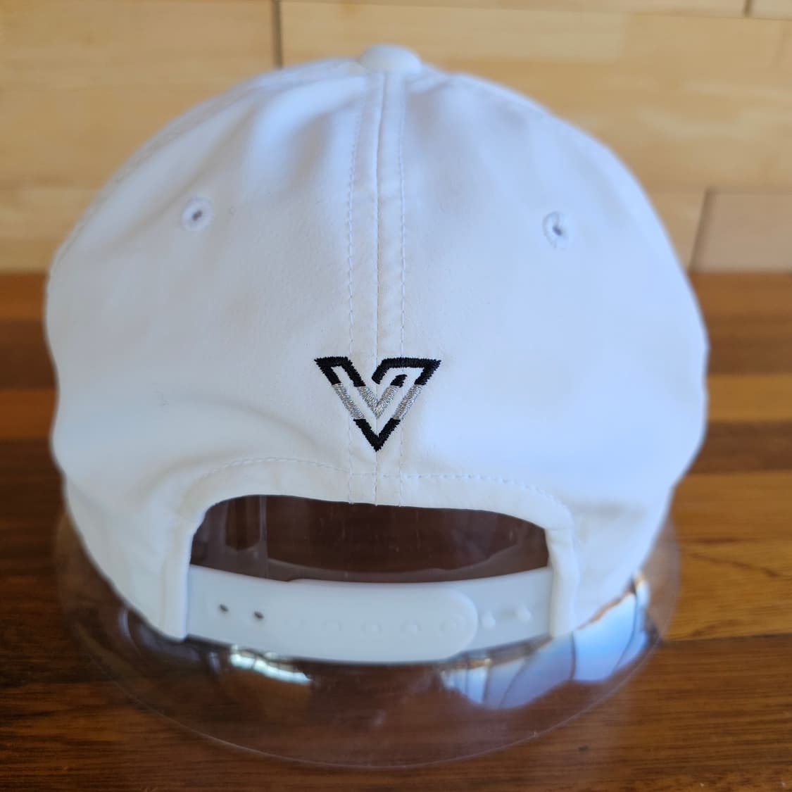 볼빅 골프모자 볼캡
 상품이미지3