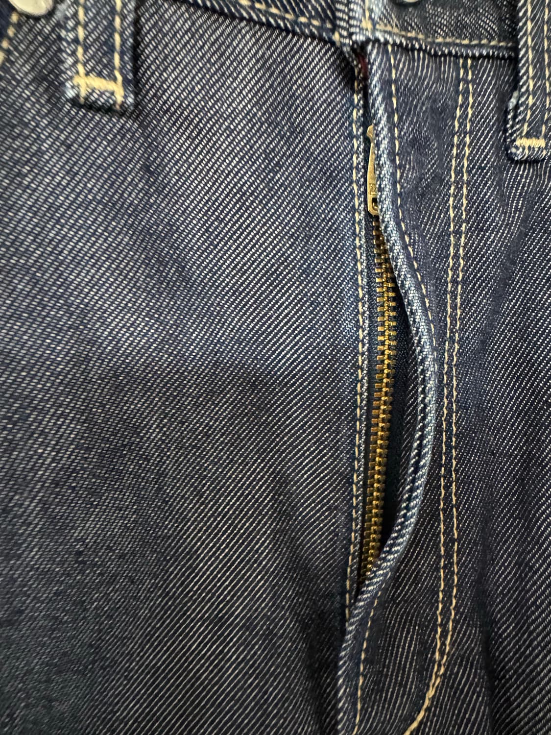 33/31) 리바이스 엔지니어드 상품이미지3