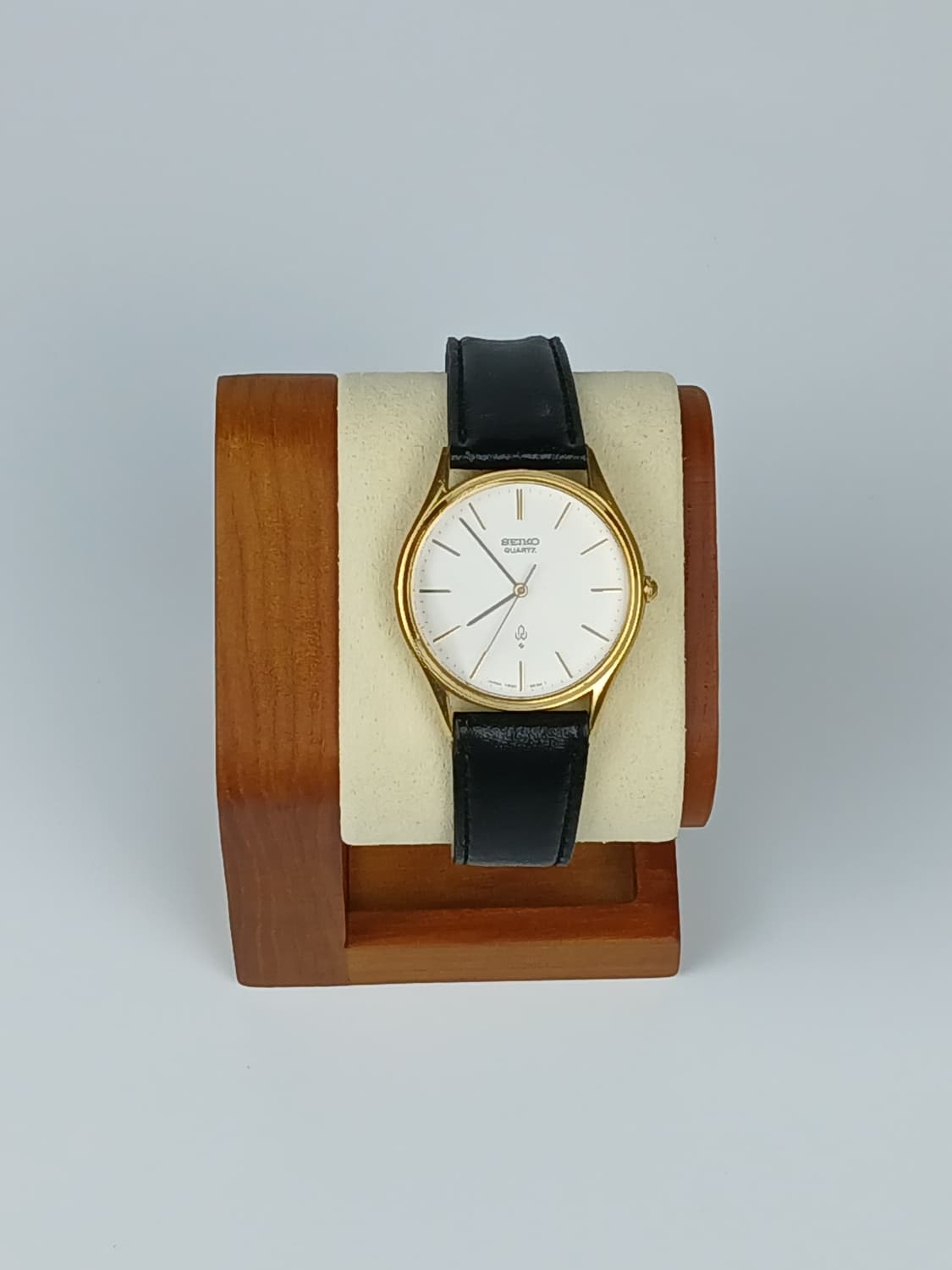 80s 세이코 QUARTZ 상품이미지2