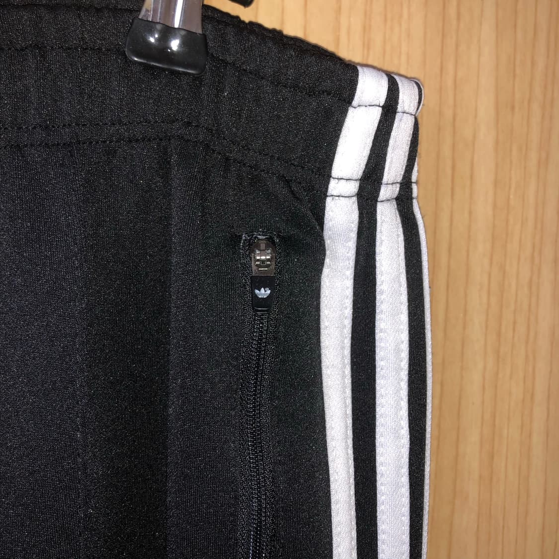 프링글스 의자 49  상품이미지3