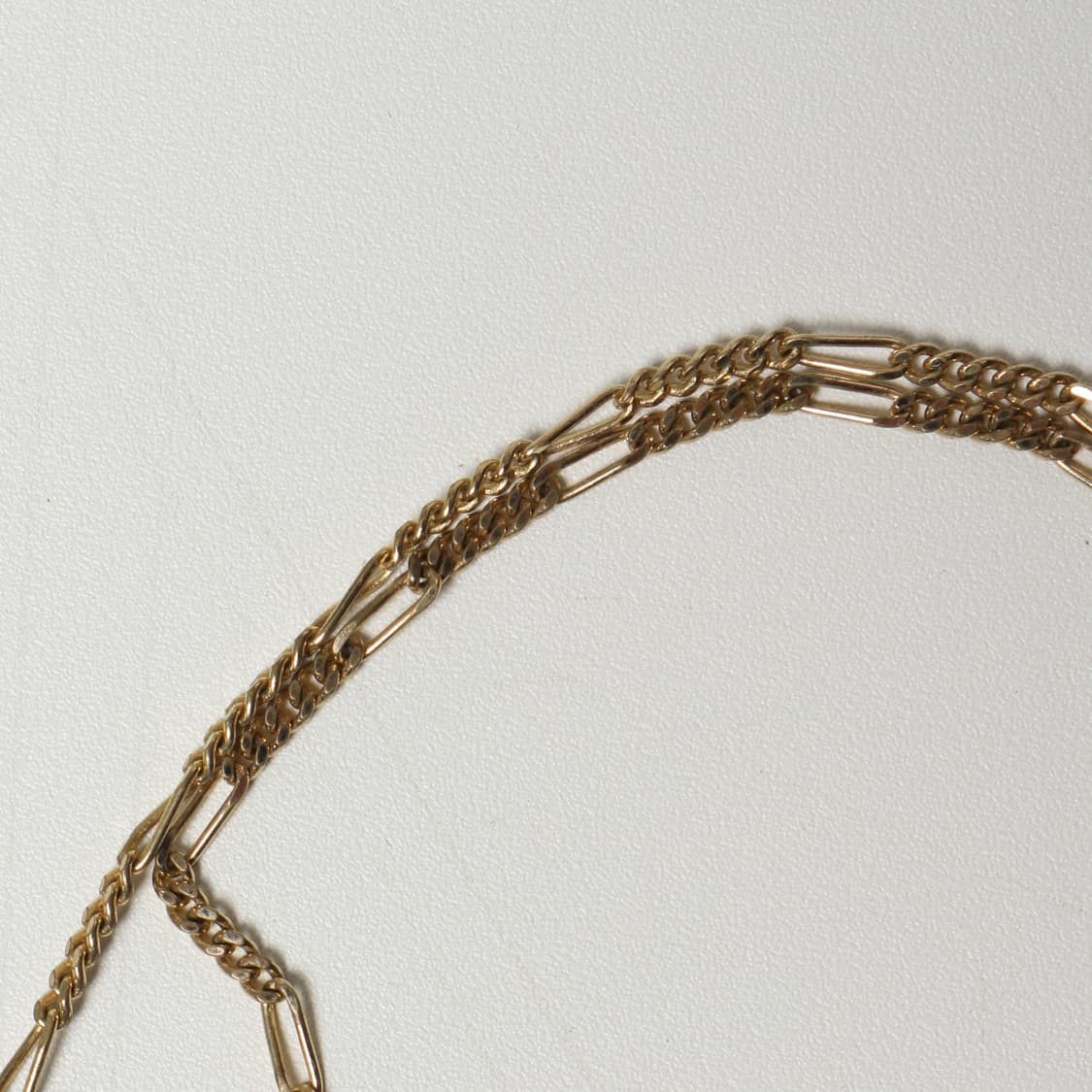 Christian Dior   상품이미지5