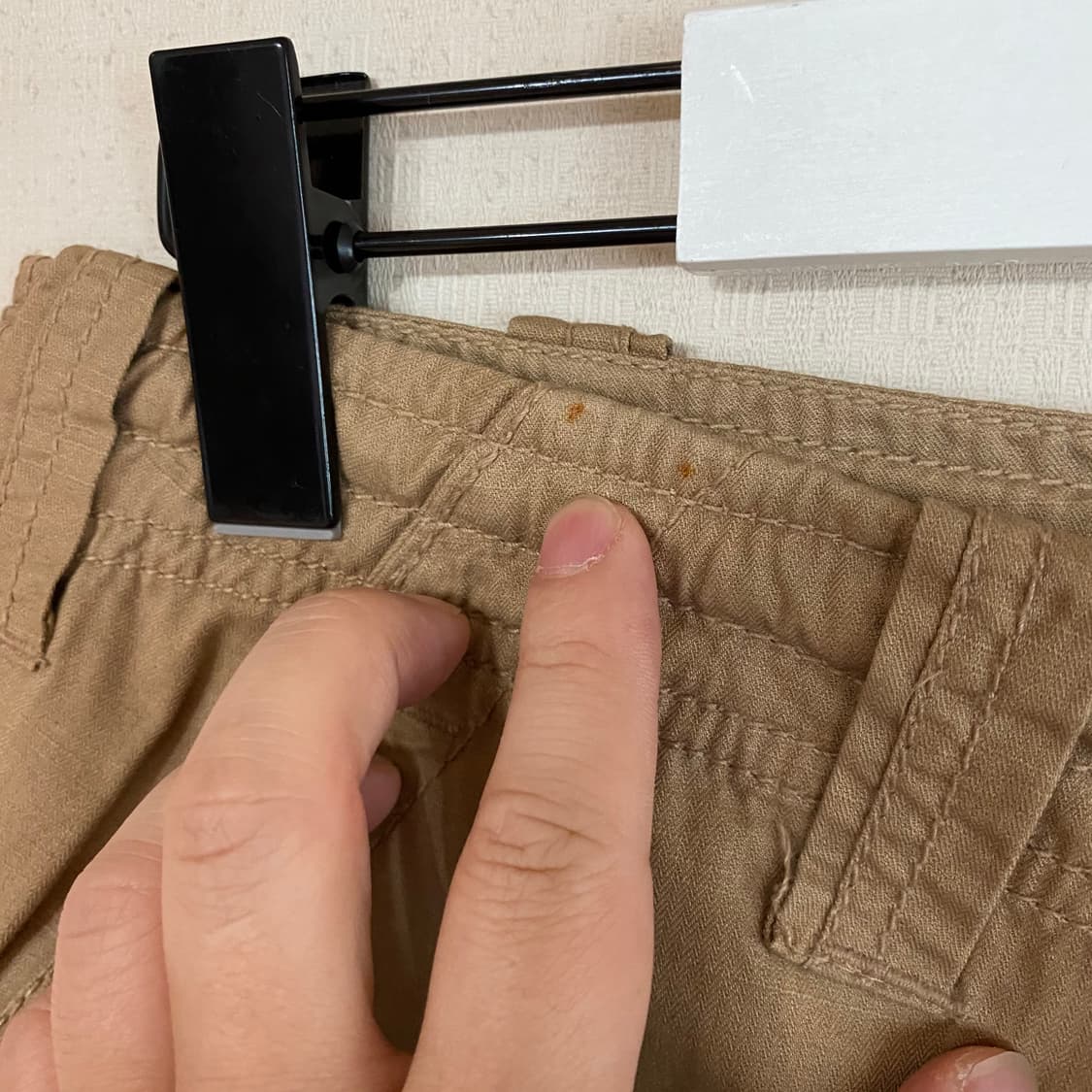 (30)디키즈 워크 반바지  상품이미지6