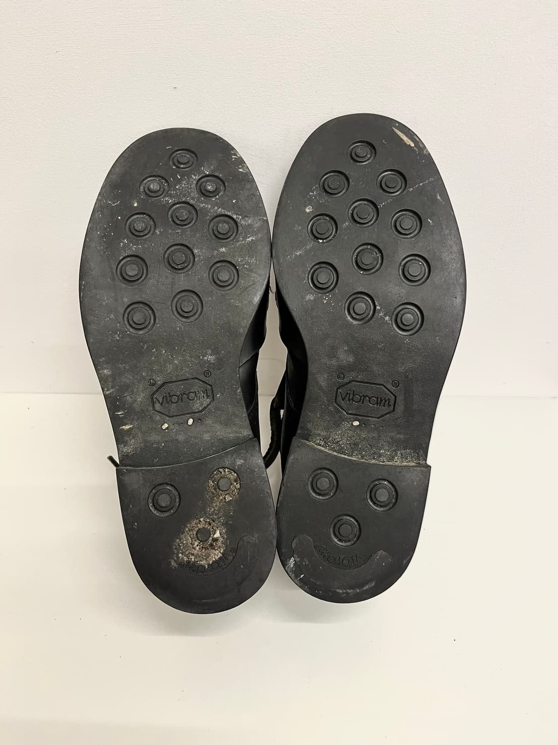 Hender Scheme 상품이미지6