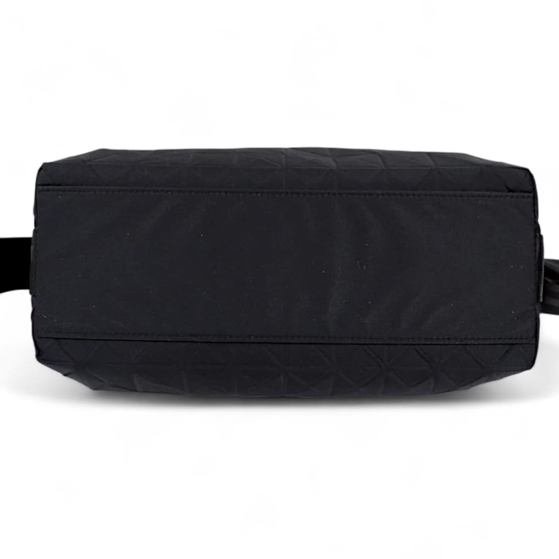 이세이미야케 플리츠 플리즈 숄더백 상품이미지3