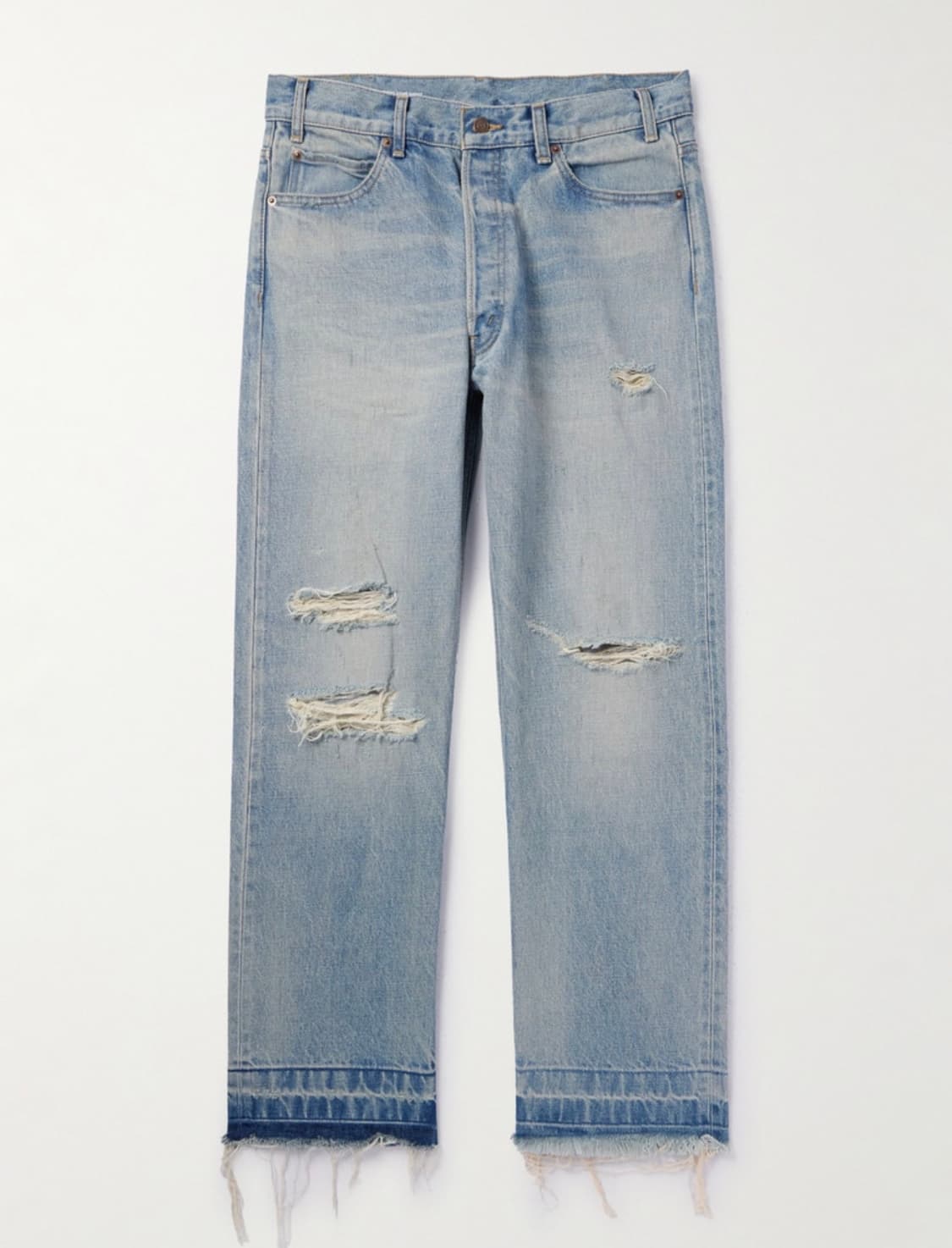 [30] 셀린느 웨슬리 디스진 상품이미지1