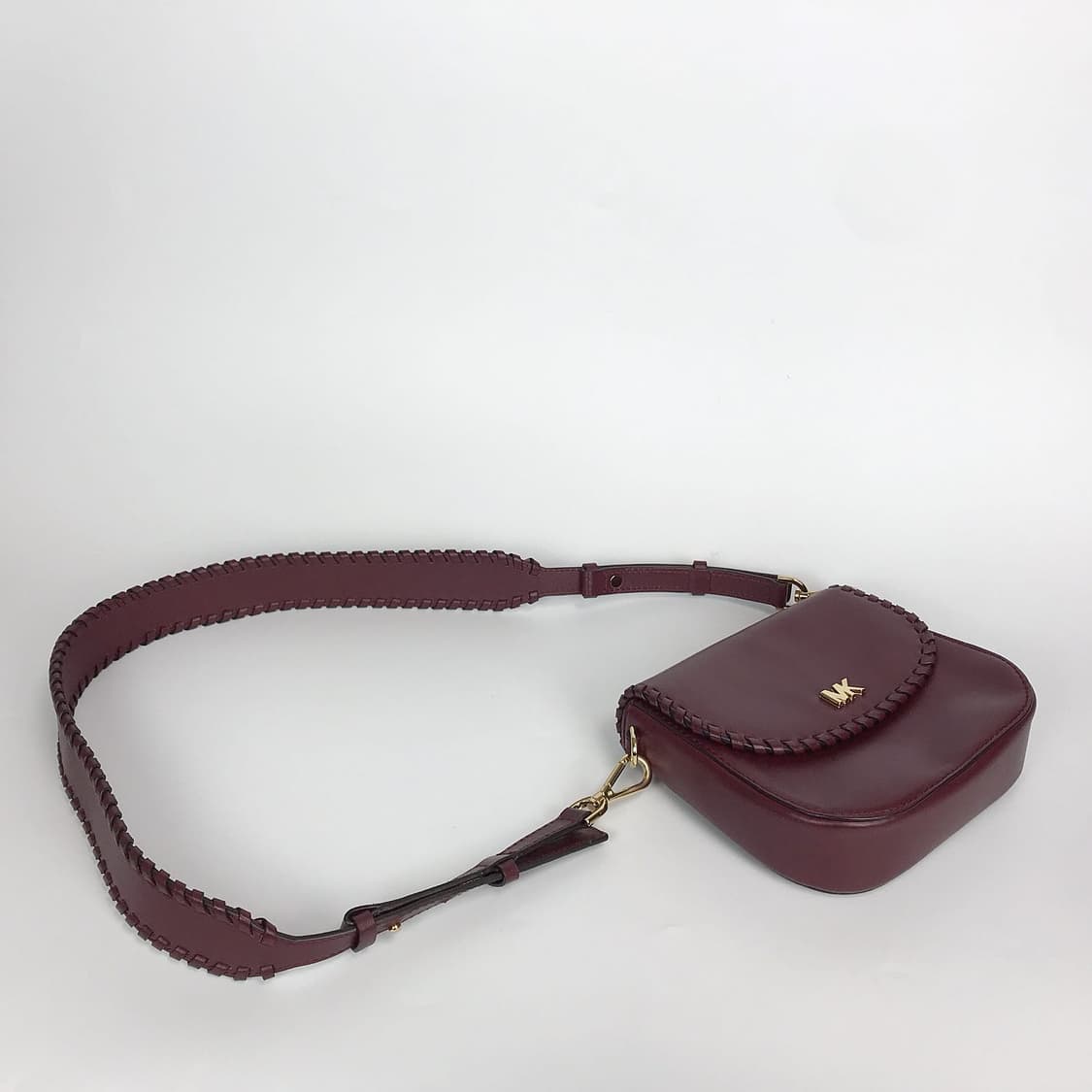 마이클코어스 숄더 크로스 바디백 여성 가방 상품이미지5