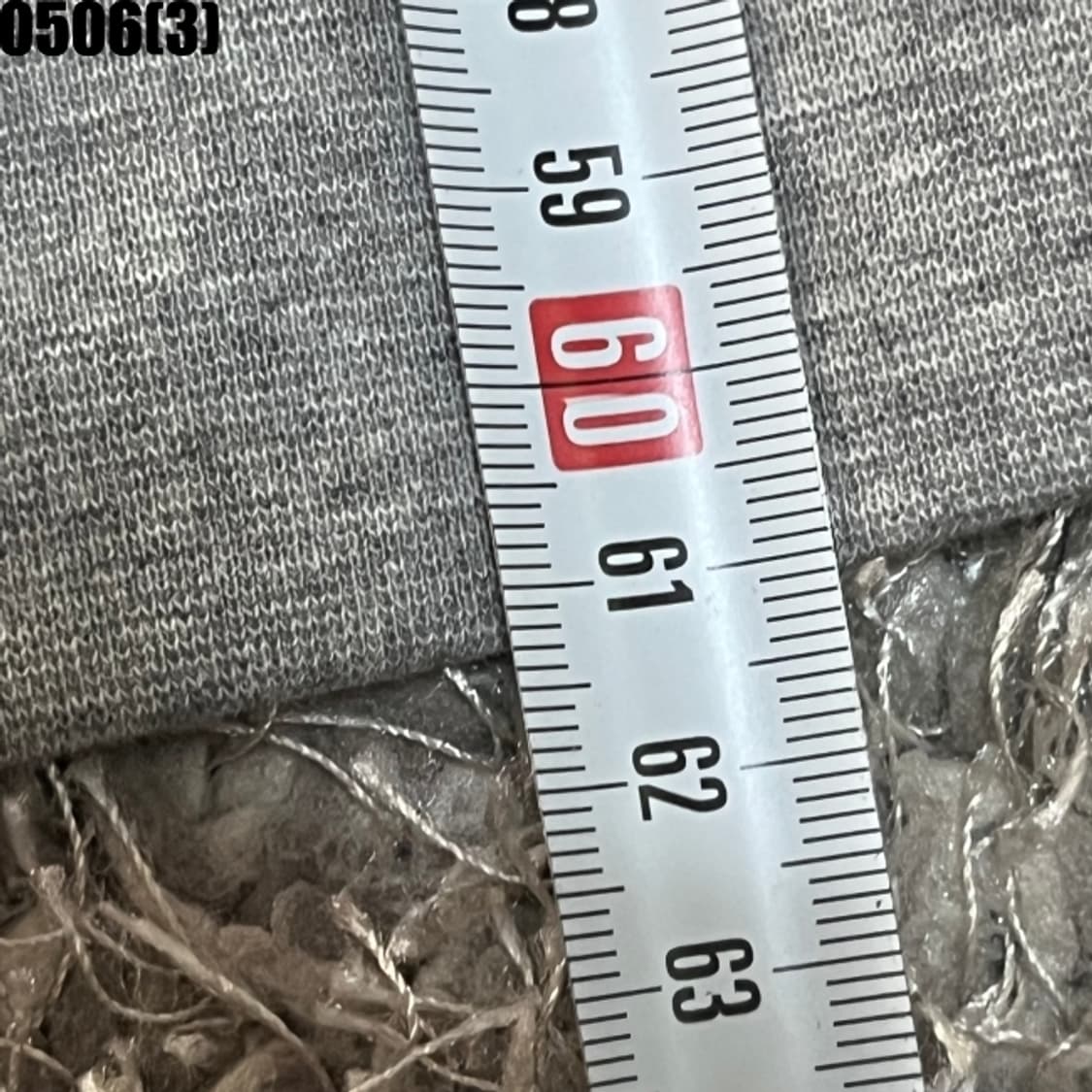 아디다스 후드집업 상품이미지7