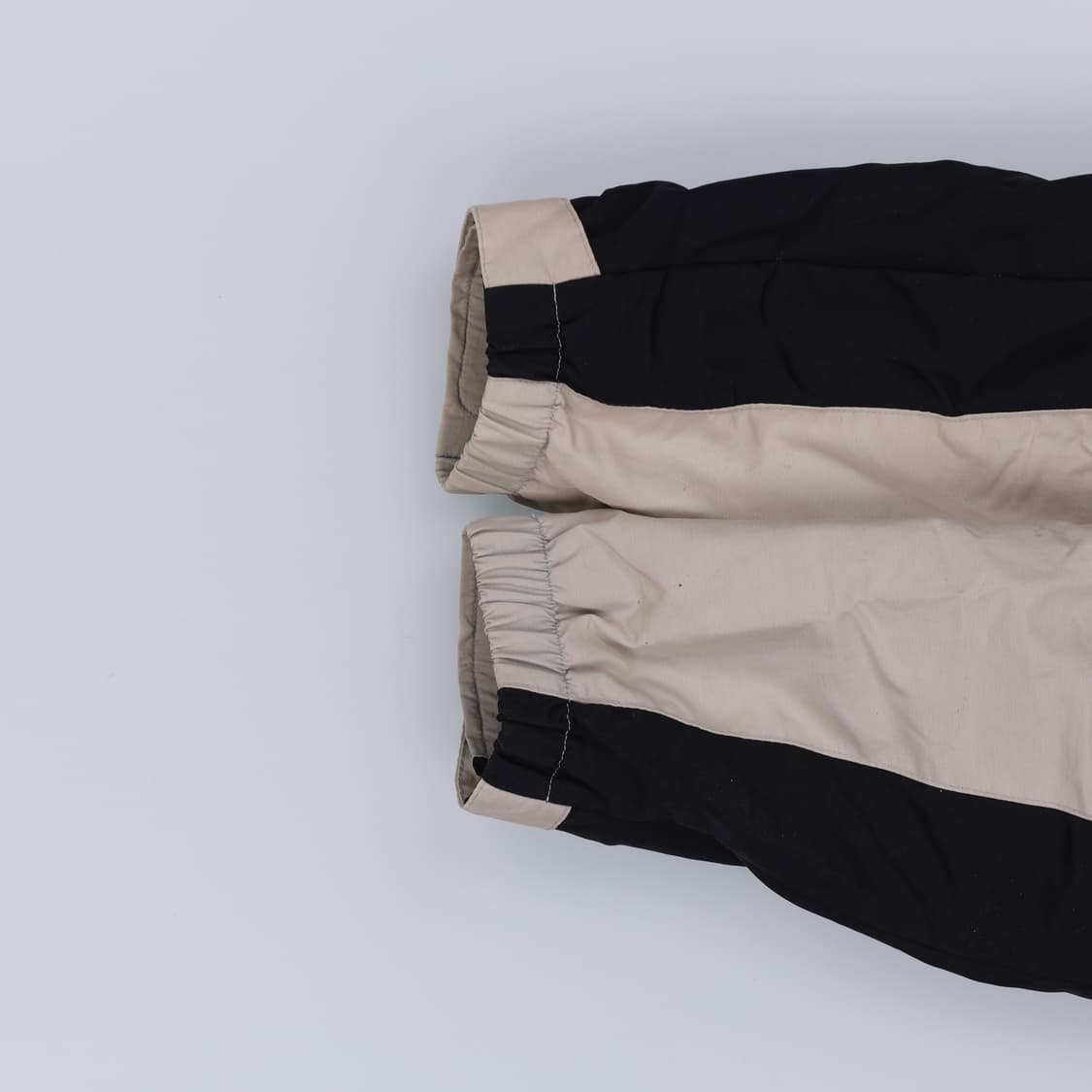 95 네파 바람막이 자켓 0220H1 상품이미지6