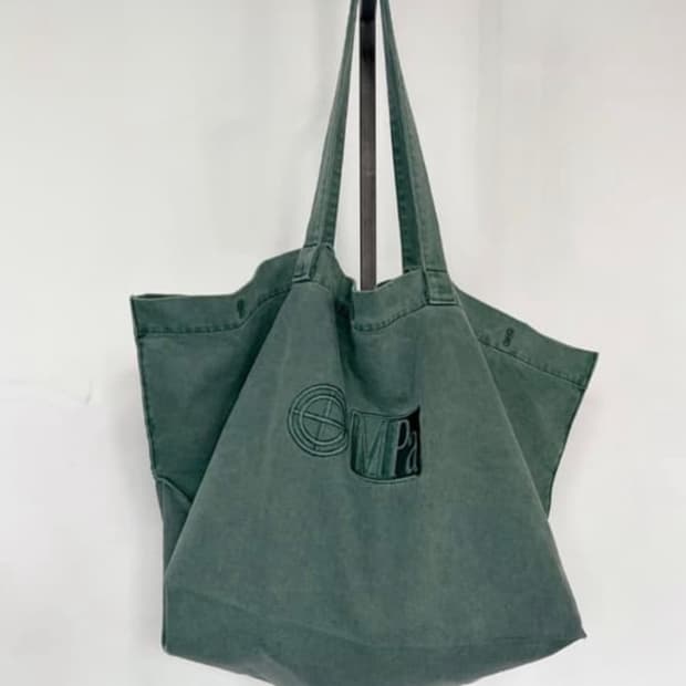 plastic product 에메랄드