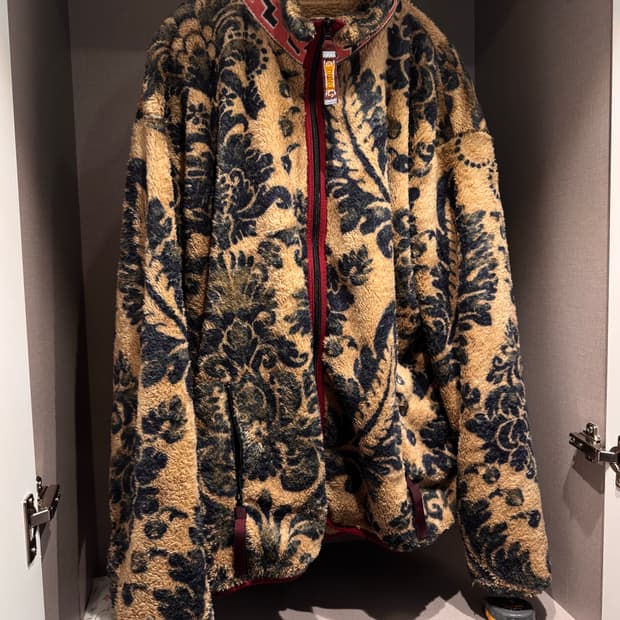 캐피탈 마리아 후리스 5사이즈