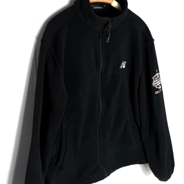 kt위즈 kt위즈유니폼 kt위즈자켓 야구유니폼