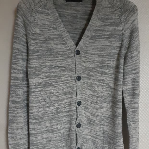 나이키 SB 가디건 M 95