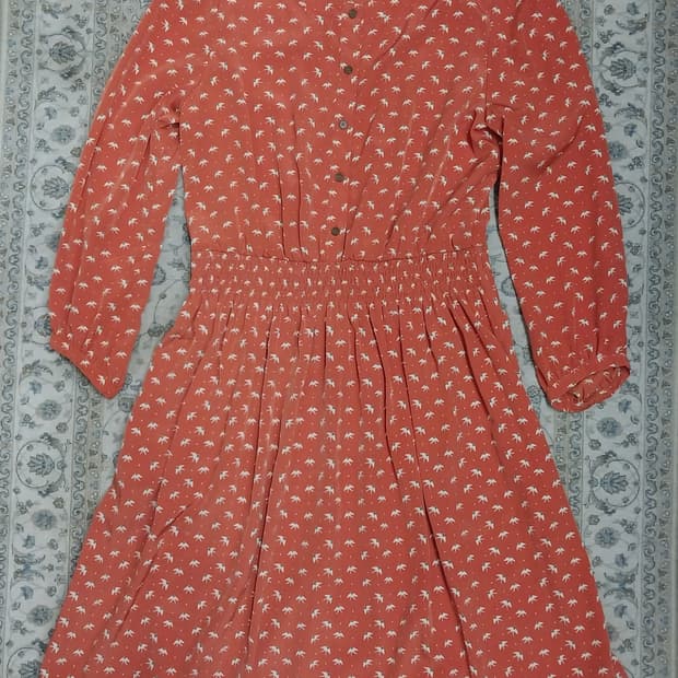 mixxo 원피스 (44반-55)