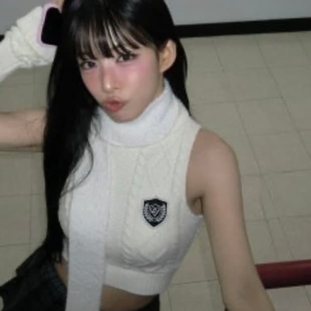 카시오 엑슬림 z550