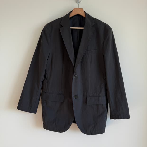 헨리코튼(Henry Cottons) 스포츠 자켓