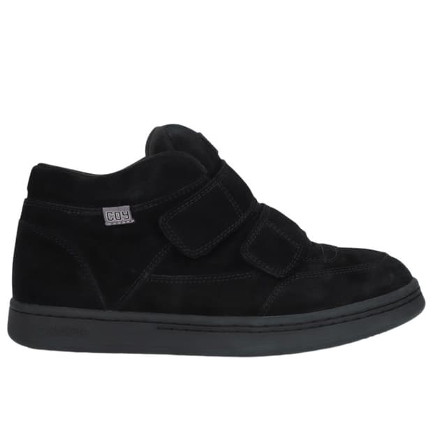 코이세이오 코이 범블 스니커즈 블랙 250