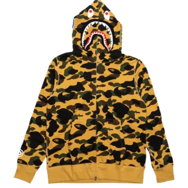 베이프 황계 팝니다