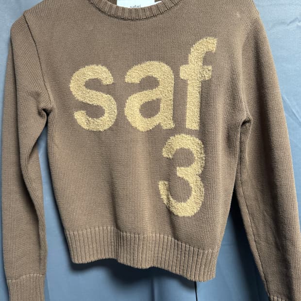 사파리니트결제창