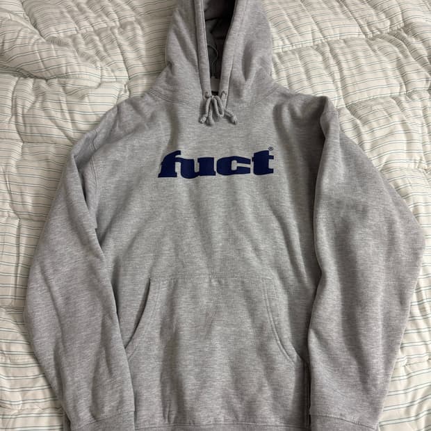 L) 퍽트 쉘터 후드