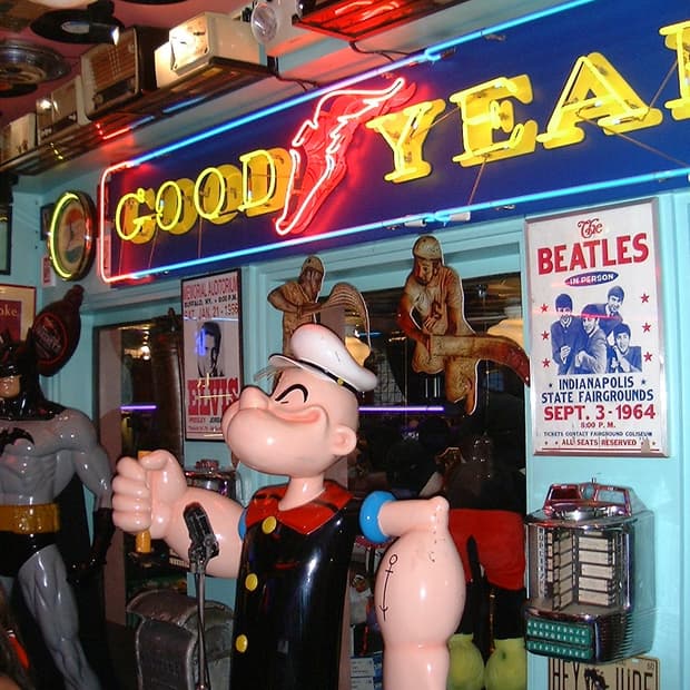 설레는 빨간로고 라이카 디지룩스 줌