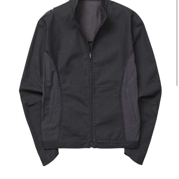 구매글))))) 엑슬림 ep7 12자켓