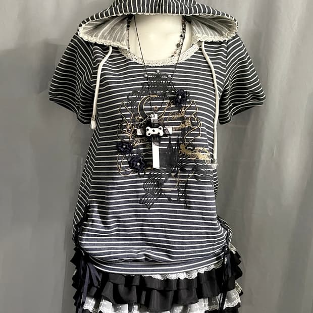 Axes femme 엑시즈팜 탑