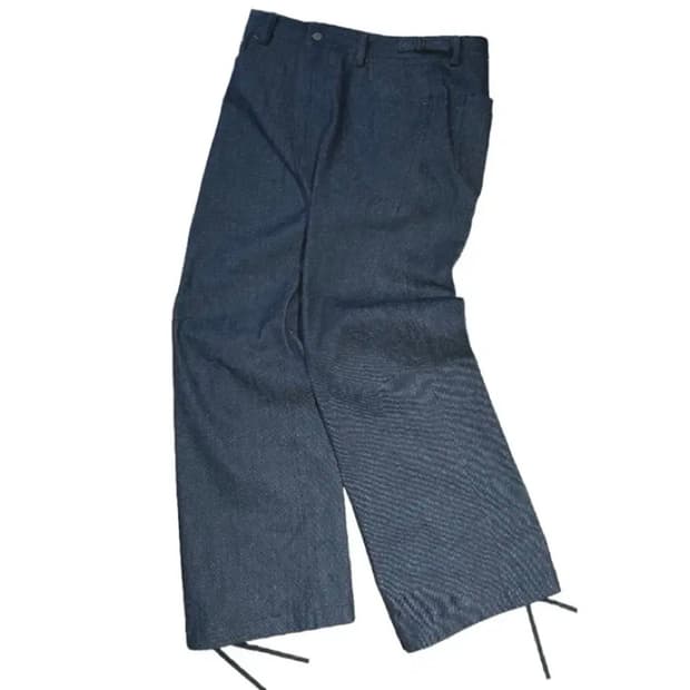 논노드 젠 인디고 3사이즈