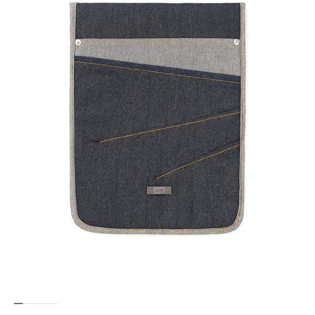 엑슬림 ep.7 LAPTOP CASE