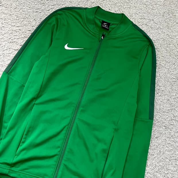 [90] 나이키 져지