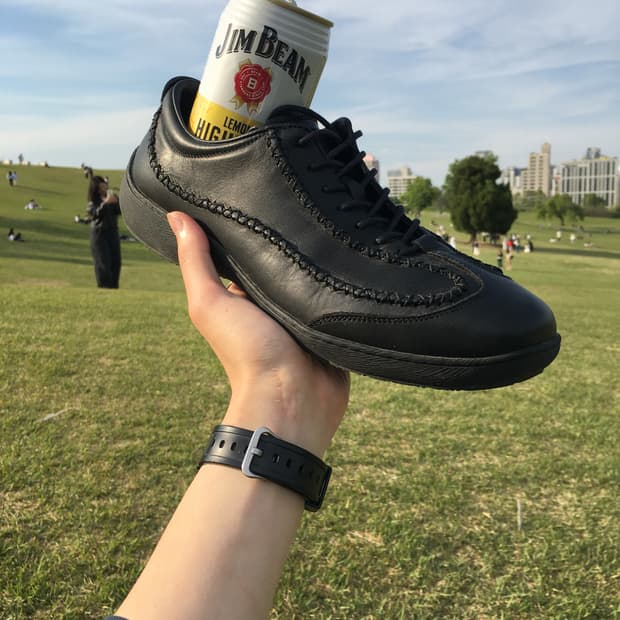 결제칸